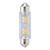 Bulbrite - 770611 - Light Bulb - Specialty - Clear