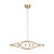 manufacturer_finish:Natural Brass