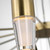 manufacturer_finish:Natural Brass
