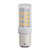 Bulbrite - 770619 - Light Bulb - Specialty - Clear