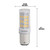 Specialty Light Bulb (770620)