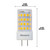 Specialty Light Bulb (770625)