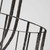 manufacturer_finish:Aged Iron