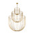 manufacturer_finish:Polished Antique Brass