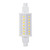 Bulbrite - 770637 - Light Bulb - Specialty - Clear