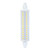 Bulbrite - 770638 - Light Bulb - Specialty - Clear