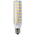 Bulbrite - 770642 - Light Bulb - Specialty - Clear