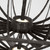 manufacturer_finish:Aged Iron