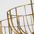 manufacturer_finish:Polished Antique Brass
