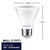 5 Light Bulb (772242)