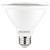 Bulbrite - 772245 - Light Bulb - 5 - White