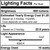5 Light Bulb (772246)