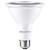 Bulbrite - 772248 - Light Bulb - 5 - White