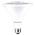 Bulbrite - 772253 - Light Bulb - 5 - White