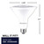 5 Light Bulb (772253)