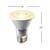 6 Light Bulb (772262)