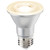 Bulbrite - 772266 - Light Bulb - Premium