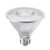 Bulbrite - 772274 - Light Bulb - 6
