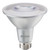 Bulbrite - 772290 - Light Bulb - 6