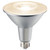 Bulbrite - 772301 - Light Bulb - PARs