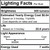 7 Light Bulb (772756)