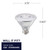 7 Light Bulb (772768)