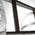 light_source:LED|light_output:736.00lm|color_temperature:2700K|cri:90