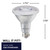 7 Light Bulb (772792)