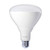 Bulbrite - 772877 - Reflector - 5 - Frost