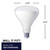 5 Reflector (772877)