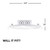Recessed Recessed Downlight (773125)