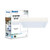 Builder Fixtures Flush Mount (773146)