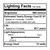 Builder Fixtures Flush Mount (773146)