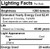 Builder Fixtures Flush Mount (773152)