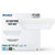 Builder Fixtures Flush Mount (773158)