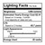 Builder Fixtures Flush Mount (773158)