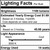 Recessed Recessed Downlight (773166)