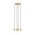 manufacturer_finish:Natural Brass