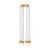 manufacturer_finish:Natural Brass