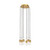 manufacturer_finish:Natural Brass
