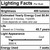Recessed Recessed Downlight (773231)
