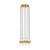 manufacturer_finish:Natural Brass