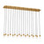 manufacturer_finish:Natural Brass|voltage:277.00V