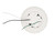7" Disc Light (773273)