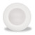 7" Disc Light (773273)