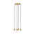 manufacturer_finish:Natural Brass