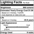 6 Light Bulb (774238)