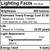 7 Light Bulb (774242)