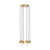 manufacturer_finish:Natural Brass