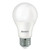 Bulbrite - 774261 - Light Bulb - A-Type - Frost